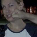 Heather Dodge - @HeatherDodge - Twitter