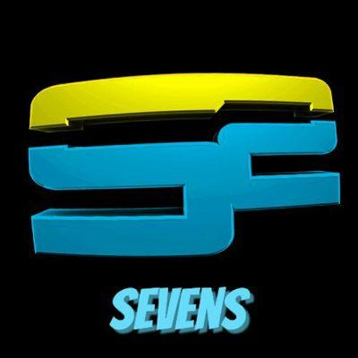 Backup for @SoaRSevens