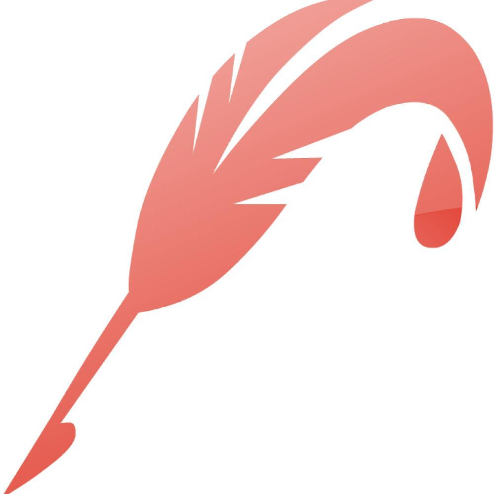 Wordique is not just another content mill. We genuinely care about our writers and clients. We give you the tools to build a successful writing business.