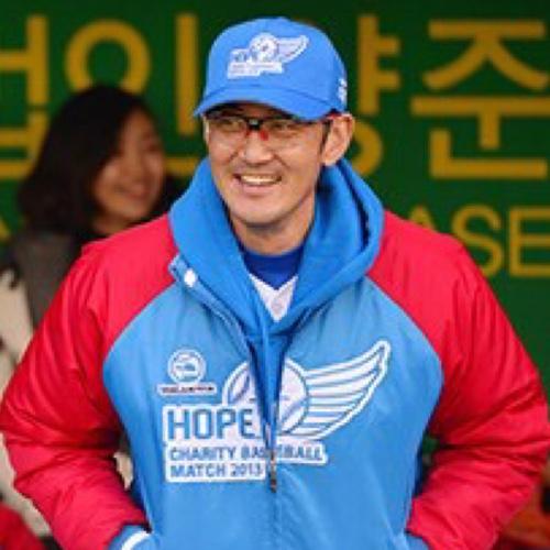 mrlg62's profile picture. 서코치 얼빠 뉴우리이키이키이