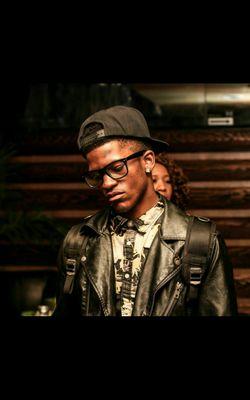 No sleep, I just try to live the dream :)
HIPHOP ARTIST/DANCER
  Gettin' money aint enough, the success is what im hungry 4