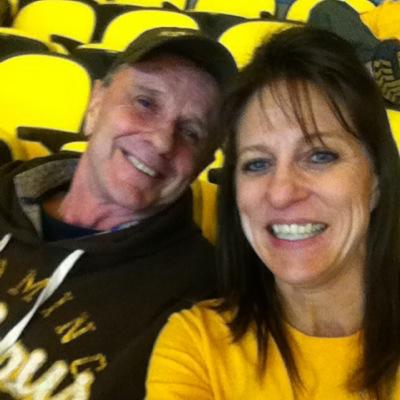 AbellShawnee's profile picture. 