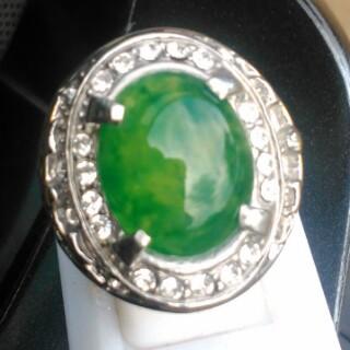 itunx_aza's profile picture. 