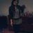 Caca_huateee's profile image
