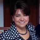 Norma Treviño - @NormaGTB - Twitter