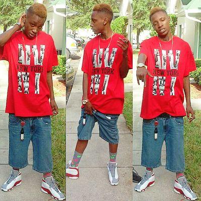 #green #rag  #money #bag #woe #R.I.PBROTHER #UPTOWN #FREE DA #GUYZ