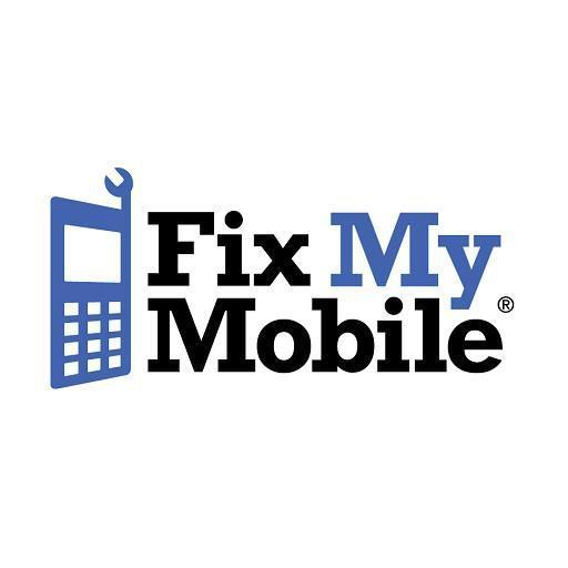 Easy and Reliable  mobile phone repairs in Carindale, Chermside, Brisbane CBD & Upper Mount Gravatt.
