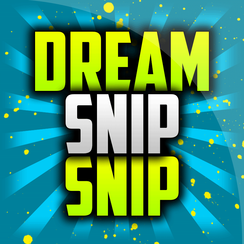 DreaM_SnipSnip's profile picture. BEST SMITE PLAYER NA AND EU BOYZ