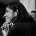 Betsabé Guzmán (@betsaguzmant) Twitter profile photo Betsabé Guzmán (@betsaguzmant) Twitter profile photo