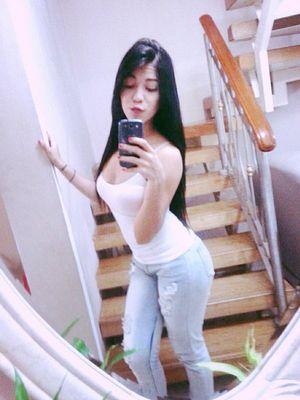 Futura odontólogo 4/5 Agradecida con Dios todos los días! Venezolana-Maracucha Ig: rismailyjulieth