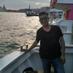 Tadzio (@rtadzio) Twitter profile photo
