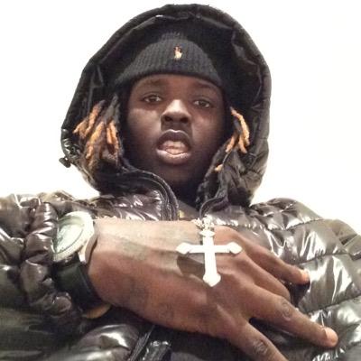 Dreams Dont Come Easy No 911 Im My Own Boss Hoe VicWorld Nation✈️