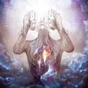 Brandon McGraw - @AshlarHewn - Twitter