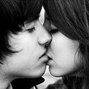 Uday Sonar - @udaysonar69781 - Twitter