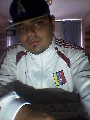 josedaink Profile Picture