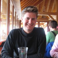 paulvanhoeckel (@paulvanhoeckel) 's Twitter Profile