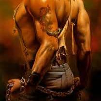 Fantasy Art