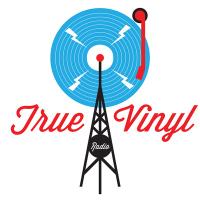 True Vinyl Radio (@truevinyl) 's Twitter Profile