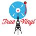 True Vinyl Radio (@truevinyl) Twitter profile photo