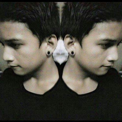 Thinking out Loud ~ BITCH DON'T KILL MY VIBE // Kim Margaret De Guzman-Sasis