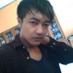 Ciko Satria Buana (@vikers81) Twitter profile photo