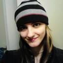 Phyllis Fee - @MsVoodooBlue - Twitter