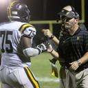 Eric Herndon - @EricHerndon1 - Twitter