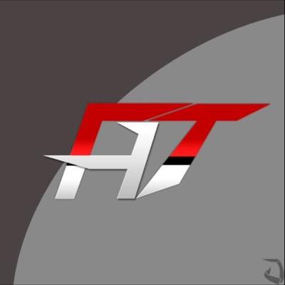 Xbox One AW Tournements | Hostin Again Soon | Looking for Staff, Designers, Directors, and more!