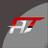 AwesomeTourneys's profile image