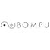My Bompu (@mybompu) Twitter profile photo