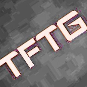 TheFollowTrainG's profile picture. Retweet my posts and gain active folliwers!