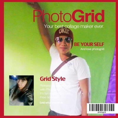 SarahChute's profile picture. 