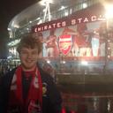 Bryce Davis - @brycedavis1995 - Twitter