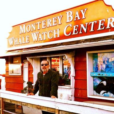 jamilcaram's profile picture. MUSIC & Photo