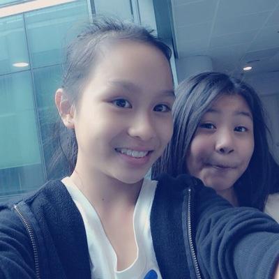 Profile Picture of Stephanie (@stephanie_tsang) on Twitter