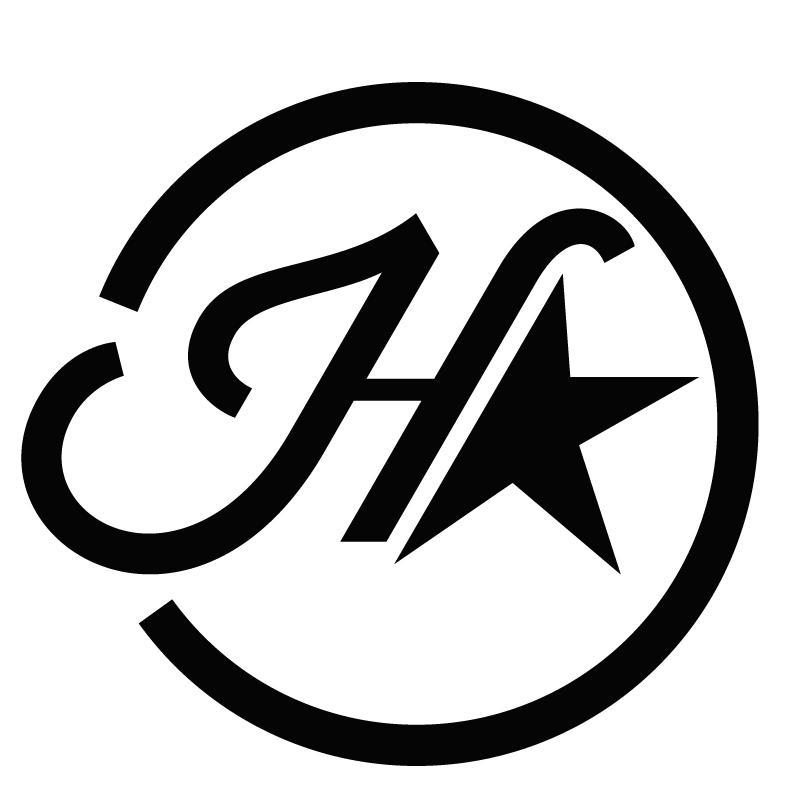 HalfcourtSW's profile picture. 