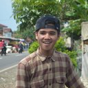Adiii (@11adikosasih) Twitter