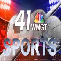 41NBC Sports (@41nbcsports) 's Twitter Profile