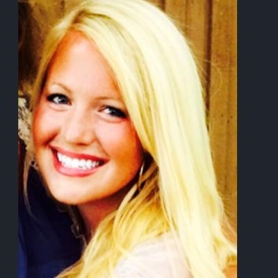 Lover of life, people and God.
just looking for my next adventure. 
HOTTY TODDY!