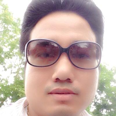 Hải Dương phong cảnh hữu tình 
Có sông uốn khúc có mình có ta 
Chí Linh rừng núi bao la 
An Bài An Lạc chính là quê tôi