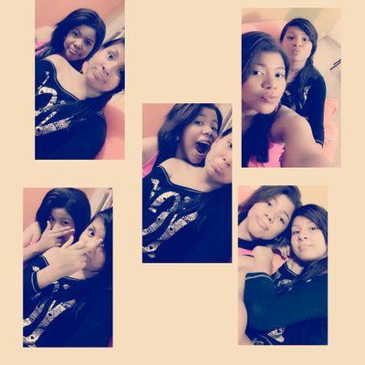 No soy quien para decir que a mi lado seras FELIZ :3333 Waa; 68758298!!