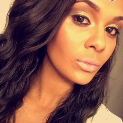 Shaylababy148's profile picture. 