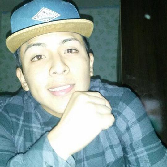 No confundas amor ♡ , con las ganas de cachar.