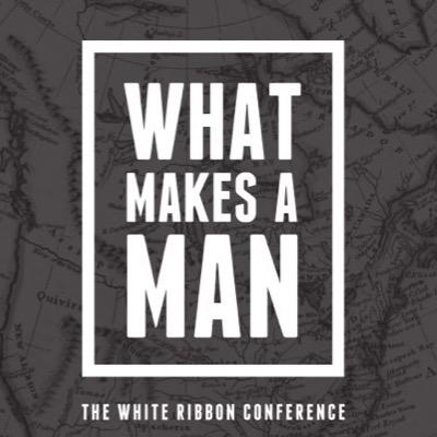 #WMAM2016 The @WhiteRibbon Conference. Join us at MaRS Discovery District, February 19th, 2016. #roadtomanhood https://t.co/eIfvEU5zcb