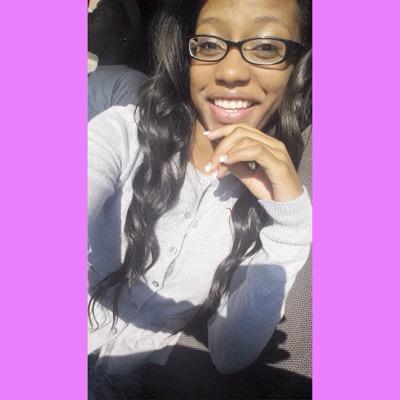 I'm Jessica , Who You Be ?