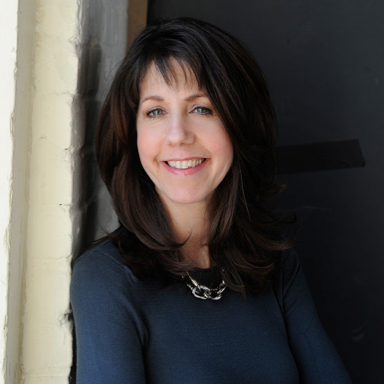 livewellnj's profile picture. We design customized Nutritional Action Plans emphasizing the vital connection between your unique health concerns and the science of Lifestyle Medicine.