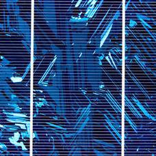 Nachrichten und Informationen über Solartechnologien. Nutzen, Möglichkeiten und Visionen. Verantwortlich für diesen Kanal ist @_jenskaiser