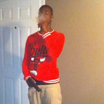 Chillin smokin dope with the crew uk some #LB shit but fwm
