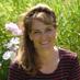 Deb Curtis (@debcurtis2) Twitter profile photo Deb Curtis (@debcurtis2) Twitter profile photo