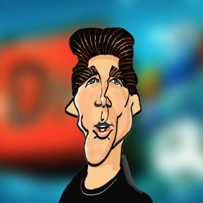 Head of Strategic Development Adobe Professional Video - Broadcast Adobe Inc.